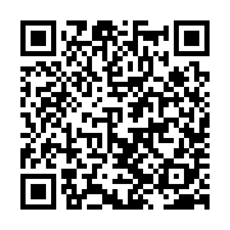 QR code for LZV388