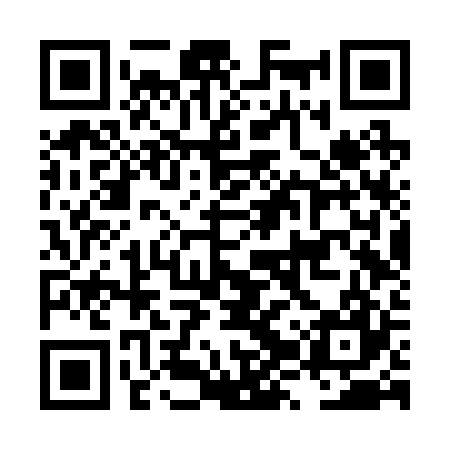 QR code for LZVR27