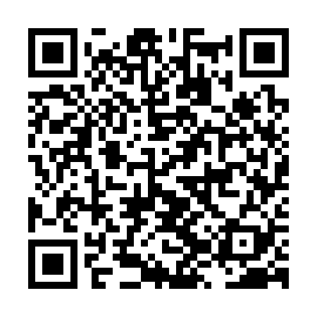 QR code for LZW329