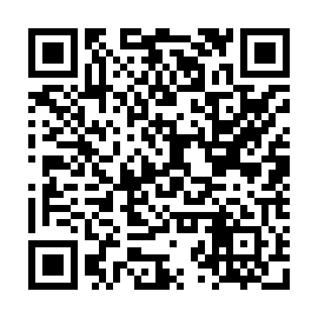 QR code for LZW801