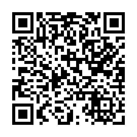 QR code for LZWM41