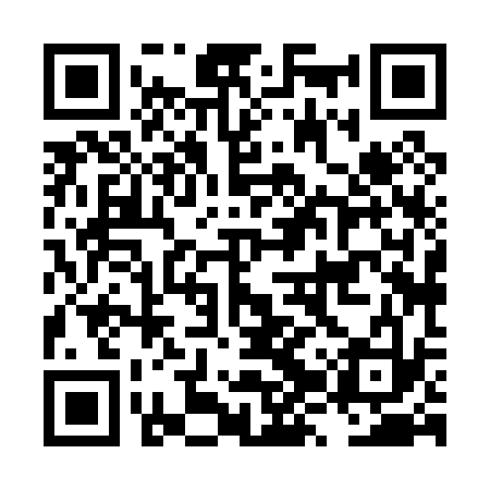QR code for LZX033