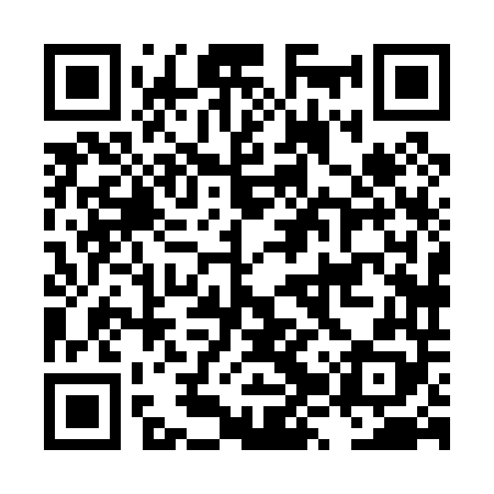 QR code for LZX048
