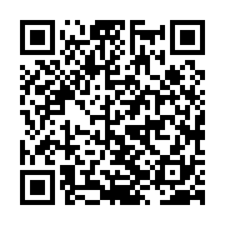 QR code for LZX130