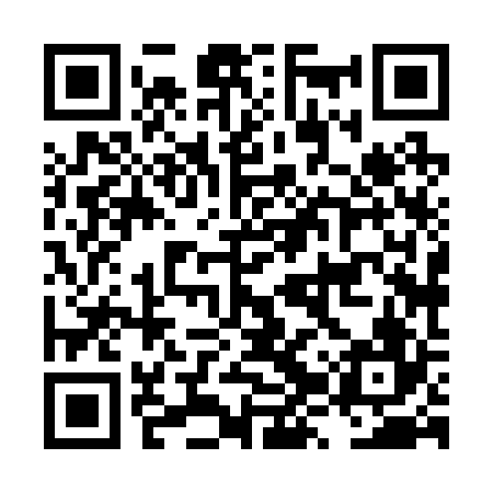 QR code for LZX226