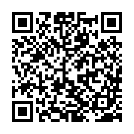 QR code for LZX283