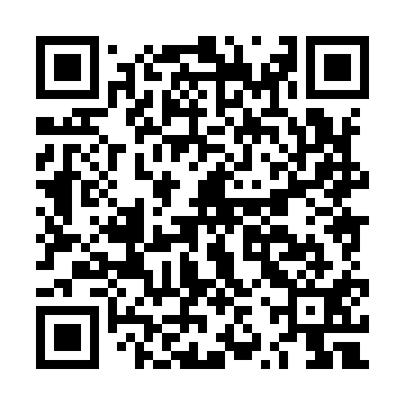 QR code for LZX911