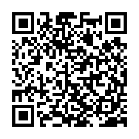 QR code for LZXF50