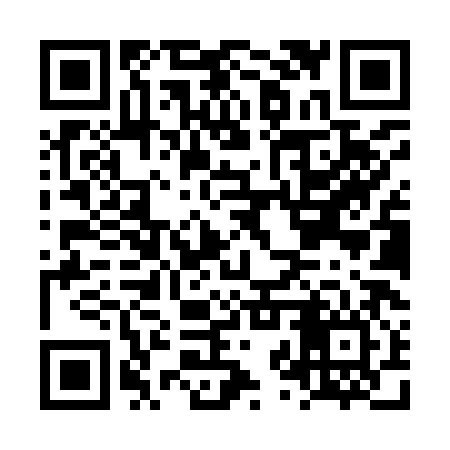 QR code for LZXY86