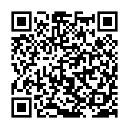 QR code for LZY098