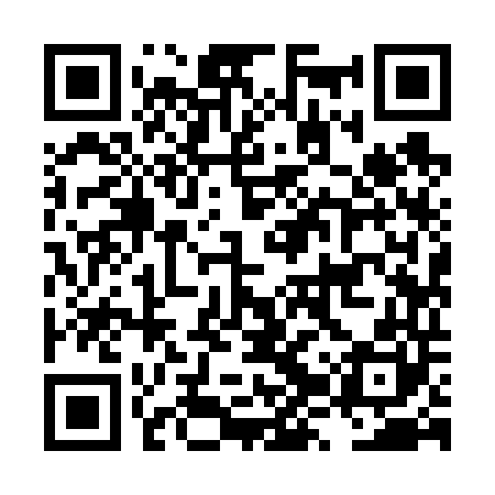QR code for LZY640