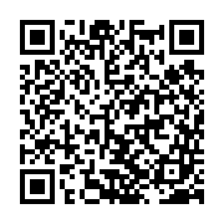 QR code for LZY643