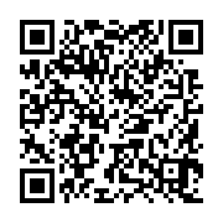 QR code for LZY780