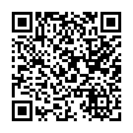 QR code for LZY925
