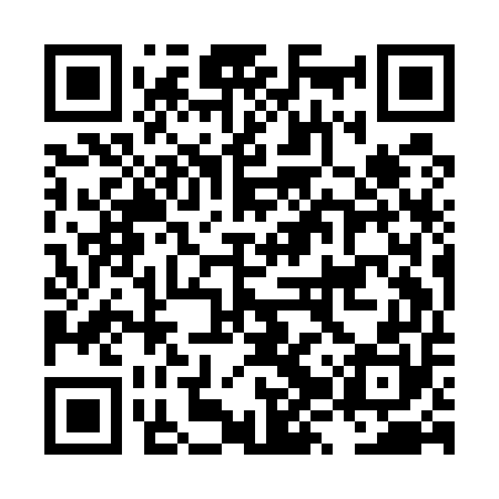 QR code for LZYE50