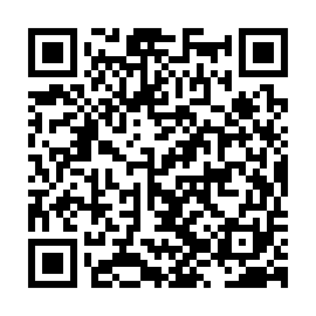 QR code for LZYS51