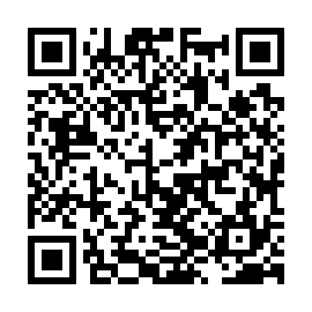 QR code for LZZ734