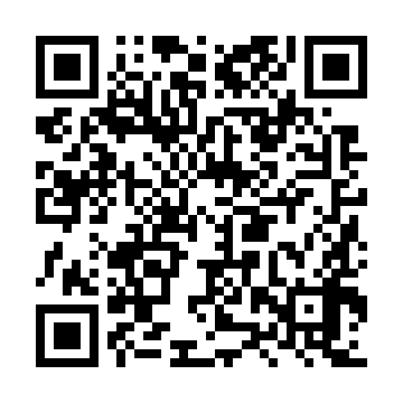 QR code for LZZ798