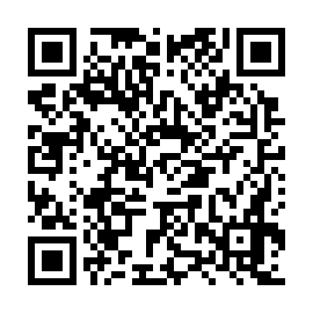 QR code for LZZC76