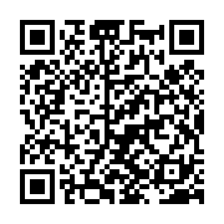 QR code for LZZT31