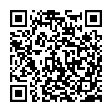 QR code for MAA372