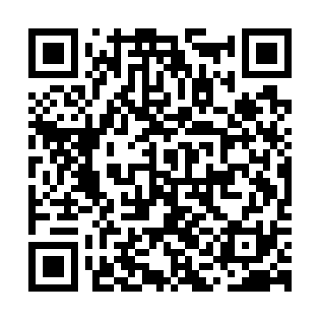 QR code for MAAG31