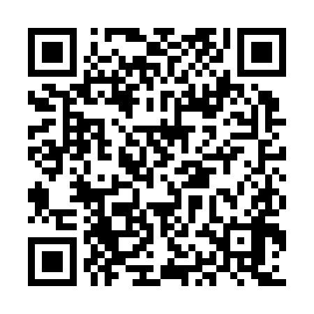 QR code for MAAK98