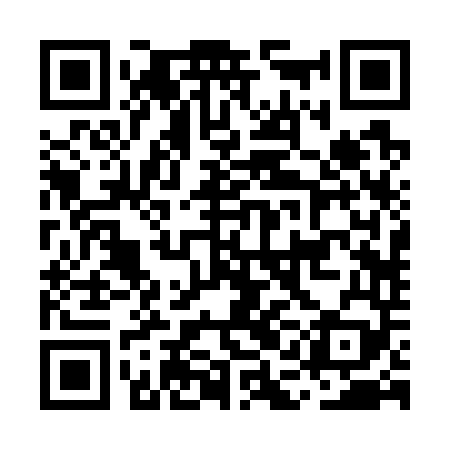 QR code for MAB749