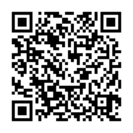 QR code for MAB820