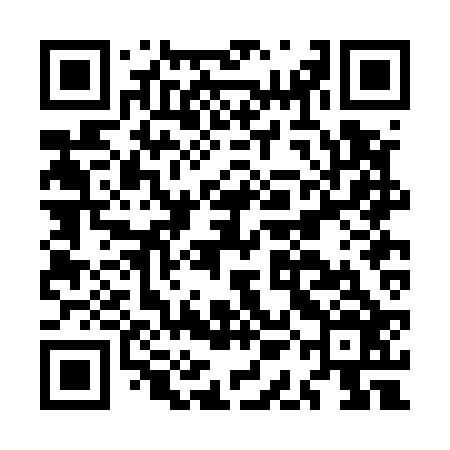QR code for MABE26