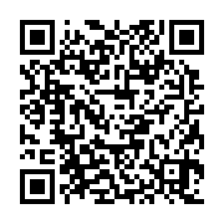 QR code for MAC330