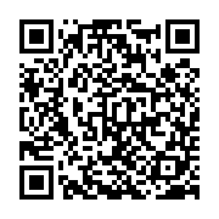 QR code for MAC548