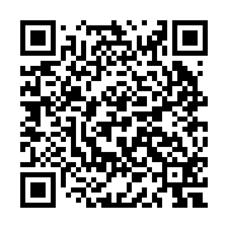 QR code for MACB12