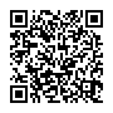 QR code for MACS23
