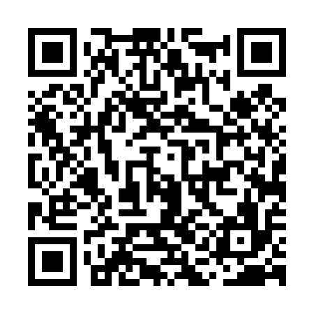 QR code for MAD416