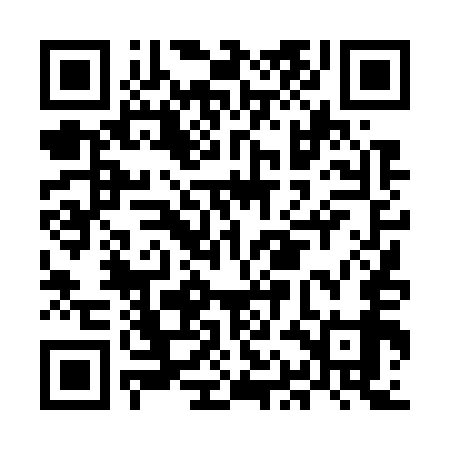 QR code for MAD759