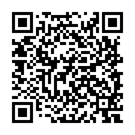 QR code for MAD992