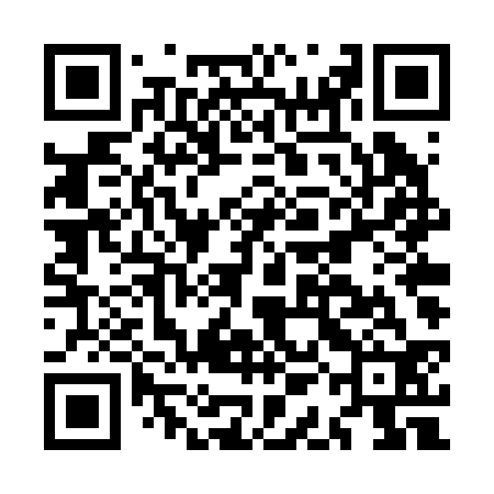 QR code for MADR32