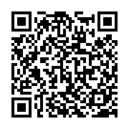 QR code for MAE405