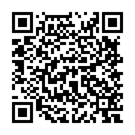 QR code for MAE853