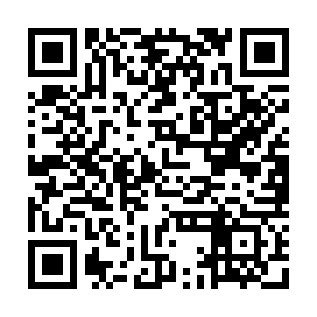 QR code for MAEC63