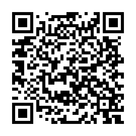 QR code for MAEO62