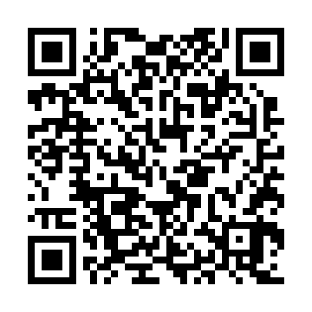 QR code for MAER62