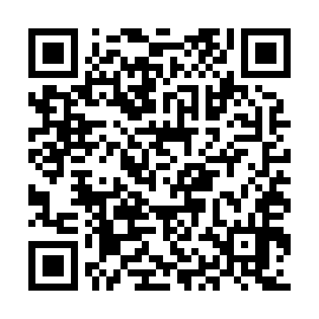 QR code for MAEX54