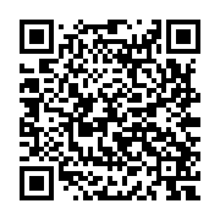 QR code for MAEY42