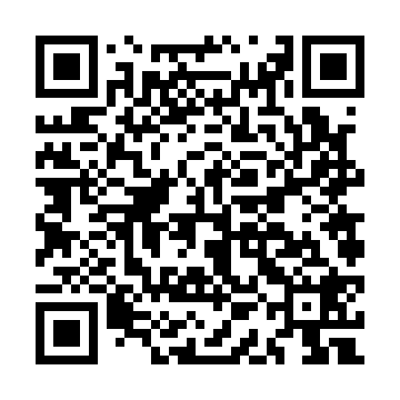 QR code for MAF128