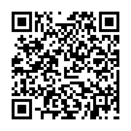 QR code for MAF292
