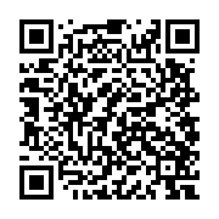QR code for MAF546