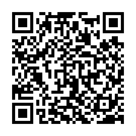 QR code for MAF631