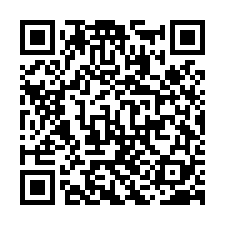QR code for MAFL69